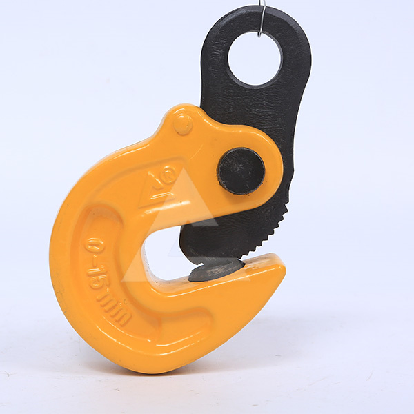 辰力起重吊鉗 辰力起重吊鉗/