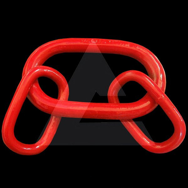 80級(jí)美式子母環(huán) 80級(jí)美式子母環(huán)/