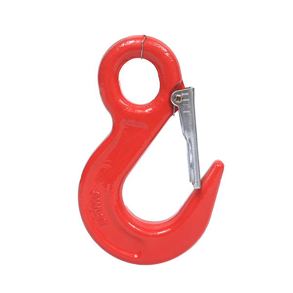 環(huán)眼吊鉤 環(huán)眼吊鉤