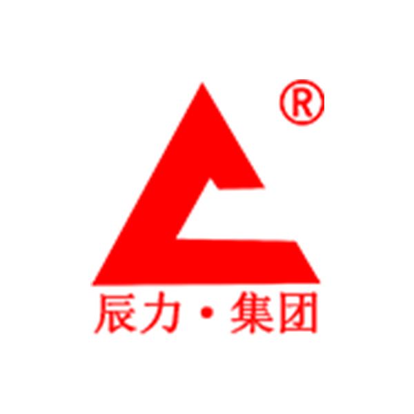 辰力吊索具，更安全，更可靠